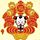 今年榴莲大丰收大幅降价
